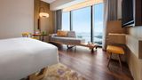 <b>ANdAZ Singapore Room</b>. Images powered by <a href="https://iceportal.shijigroup.com/" title="IcePortal" target="_blank">IcePortal</a>.