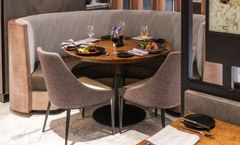 Hyatt Regency Newport Beach West