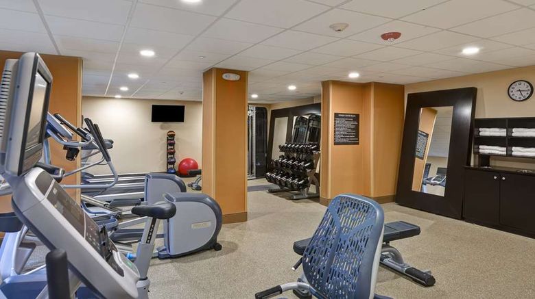 <b>Homewood Suites by Hilton Aurora Health</b>. Images powered by <a href="https://iceportal.shijigroup.com/" title="IcePortal" target="_blank">IcePortal</a>.