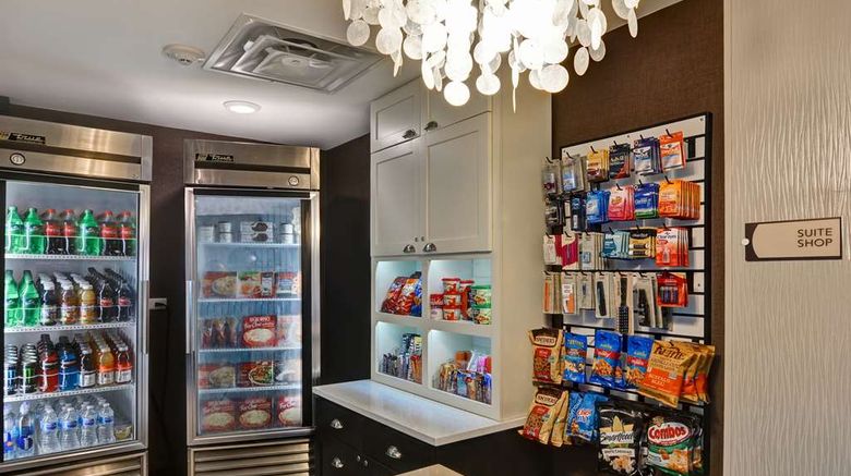 <b>Homewood Suites by Hilton Aurora Restaurant</b>. Images powered by <a href="https://iceportal.shijigroup.com/" title="IcePortal" target="_blank">IcePortal</a>.