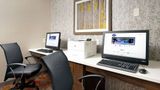 <b>Hampton Inn Denver Tech Center South Other</b>. Images powered by <a href="https://iceportal.shijigroup.com/" title="IcePortal" target="_blank">IcePortal</a>.