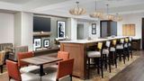 <b>Hampton Inn Denver Tech Center South Lobby</b>. Images powered by <a href="https://iceportal.shijigroup.com/" title="IcePortal" target="_blank">IcePortal</a>.