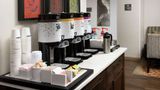 <b>Hampton Inn Denver Tech Center South Restaurant</b>. Images powered by <a href="https://iceportal.shijigroup.com/" title="IcePortal" target="_blank">IcePortal</a>.