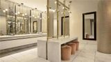 <b>The Statler Dallas, Curio Collection Other</b>. Images powered by <a href="https://iceportal.shijigroup.com/" title="IcePortal" target="_blank">IcePortal</a>.
