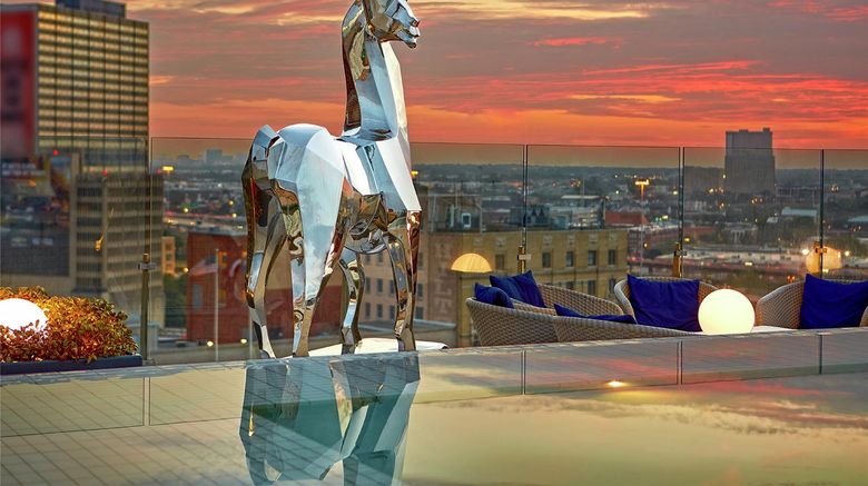 <b>The Statler Dallas, Curio Collection Other</b>. Images powered by <a href="https://iceportal.shijigroup.com/" title="IcePortal" target="_blank">IcePortal</a>.