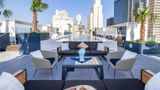 <b>The Statler Dallas, Curio Collection Restaurant</b>. Images powered by <a href="https://iceportal.shijigroup.com/" title="IcePortal" target="_blank">IcePortal</a>.