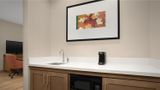 Hampton Inn & Suites Fayetteville Other