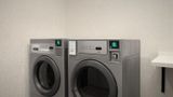 Hampton Inn & Suites Fayetteville Other