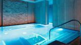 Aleph Rome Hotel, Curio Collection Spa