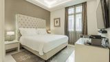 Aleph Rome Hotel, Curio Collection Other