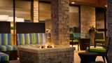 Home2 Suites by Hilton Joliet/Plainfield Exterior