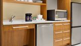 Home2 Suites by Hilton Joliet/Plainfield Other
