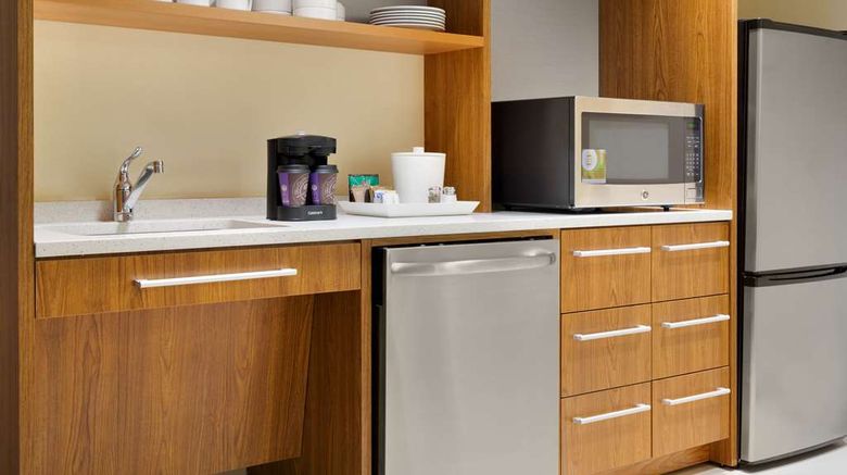 <b>Home2 Suites by Hilton Joliet/Plainfield Other</b>. Images powered by <a href="https://iceportal.shijigroup.com/" title="IcePortal" target="_blank">IcePortal</a>.