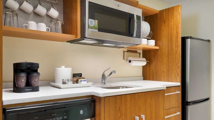Home2 Suites by Hilton Joliet/Plainfield Other