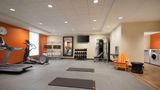 Home2 Suites by Hilton Joliet/Plainfield Health