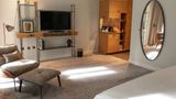 Lincoln Plaza London, Curio Collection Other