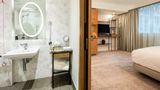 Lincoln Plaza London, Curio Collection Other