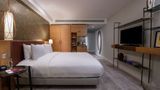Lincoln Plaza London, Curio Collection Other