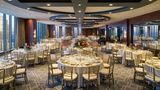 Marquette Hotel, Curio Collection Meeting