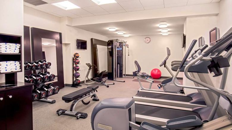 <b>Hilton Garden Inn Financial Center Health</b>. Images powered by <a href="https://iceportal.shijigroup.com/" title="IcePortal" target="_blank">IcePortal</a>.