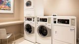 <b>Hilton Garden Inn Financial Center Other</b>. Images powered by <a href="https://iceportal.shijigroup.com/" title="IcePortal" target="_blank">IcePortal</a>.