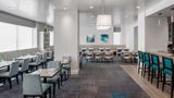 <b>Hilton Garden Inn Financial Center Restaurant</b>. Images powered by <a href="https://iceportal.shijigroup.com/" title="IcePortal" target="_blank">IcePortal</a>.