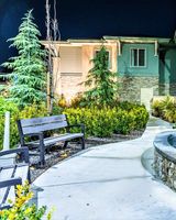 Homewood Suites by Hilton Pleasant Hill