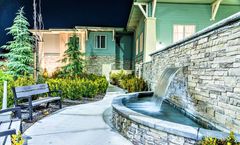 Homewood Suites by Hilton Pleasant Hill