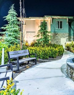 Homewood Suites by Hilton Pleasant Hill