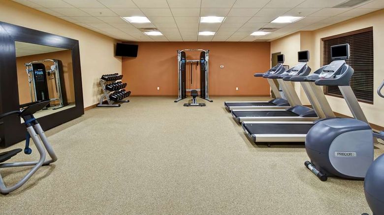 <b>Homewood Suites by Hilton Pleasant Hill Health</b>. Images powered by <a href="https://iceportal.shijigroup.com/" title="IcePortal" target="_blank">IcePortal</a>.