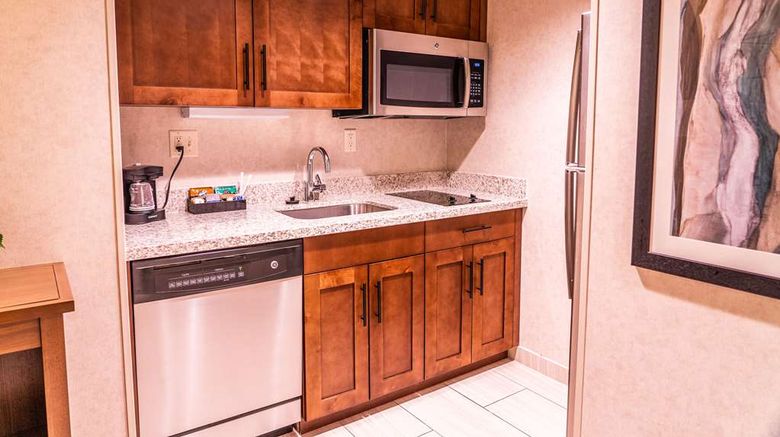 <b>Homewood Suites by Hilton Pleasant Hill Other</b>. Images powered by <a href="https://iceportal.shijigroup.com/" title="IcePortal" target="_blank">IcePortal</a>.
