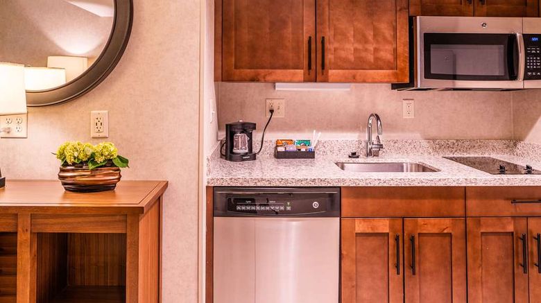 <b>Homewood Suites by Hilton Pleasant Hill Other</b>. Images powered by <a href="https://iceportal.shijigroup.com/" title="IcePortal" target="_blank">IcePortal</a>.