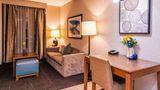 Homewood Suites by Hilton Pleasant Hill Room