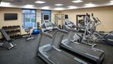 <b>Homewood Suites by Hilton North Bay Health</b>. Images powered by <a href="https://iceportal.shijigroup.com/" title="IcePortal" target="_blank">IcePortal</a>.