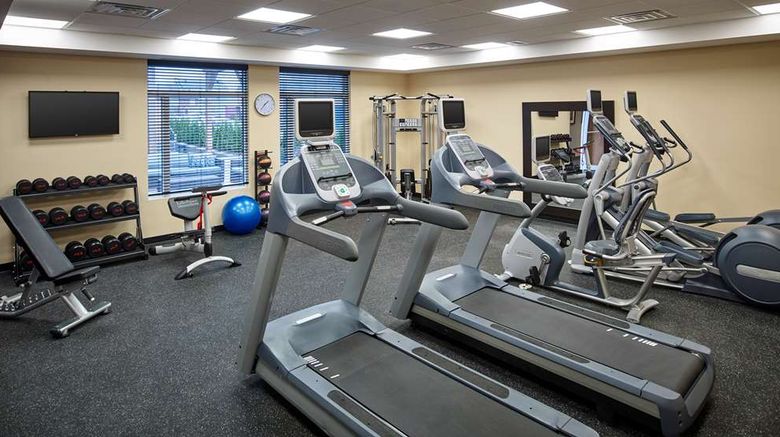 <b>Homewood Suites by Hilton North Bay Health</b>. Images powered by <a href="https://iceportal.shijigroup.com/" title="IcePortal" target="_blank">IcePortal</a>.