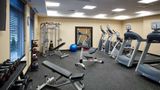 <b>Homewood Suites by Hilton North Bay Health</b>. Images powered by <a href="https://iceportal.shijigroup.com/" title="IcePortal" target="_blank">IcePortal</a>.