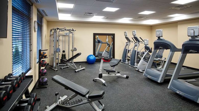 <b>Homewood Suites by Hilton North Bay Health</b>. Images powered by <a href="https://iceportal.shijigroup.com/" title="IcePortal" target="_blank">IcePortal</a>.
