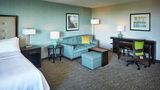<b>Homewood Suites by Hilton North Bay Room</b>. Images powered by <a href="https://iceportal.shijigroup.com/" title="IcePortal" target="_blank">IcePortal</a>.