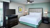 <b>Homewood Suites by Hilton North Bay Other</b>. Images powered by <a href="https://iceportal.shijigroup.com/" title="IcePortal" target="_blank">IcePortal</a>.