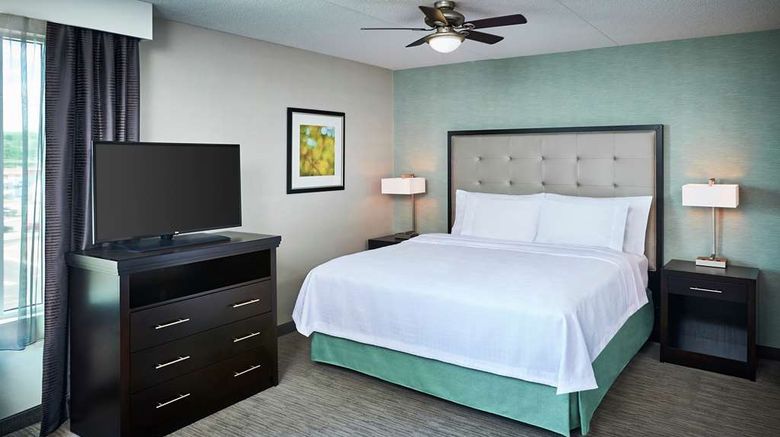 <b>Homewood Suites by Hilton North Bay Other</b>. Images powered by <a href="https://iceportal.shijigroup.com/" title="IcePortal" target="_blank">IcePortal</a>.