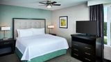 <b>Homewood Suites by Hilton North Bay Other</b>. Images powered by <a href="https://iceportal.shijigroup.com/" title="IcePortal" target="_blank">IcePortal</a>.