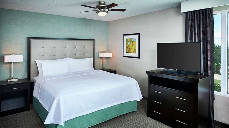 <b>Homewood Suites by Hilton North Bay Other</b>. Images powered by <a href="https://iceportal.shijigroup.com/" title="IcePortal" target="_blank">IcePortal</a>.