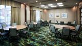 <b>Homewood Suites by Hilton North Bay Meeting</b>. Images powered by <a href="https://iceportal.shijigroup.com/" title="IcePortal" target="_blank">IcePortal</a>.