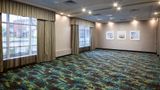 <b>Homewood Suites by Hilton North Bay Meeting</b>. Images powered by <a href="https://iceportal.shijigroup.com/" title="IcePortal" target="_blank">IcePortal</a>.