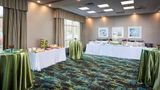<b>Homewood Suites by Hilton North Bay Meeting</b>. Images powered by <a href="https://iceportal.shijigroup.com/" title="IcePortal" target="_blank">IcePortal</a>.
