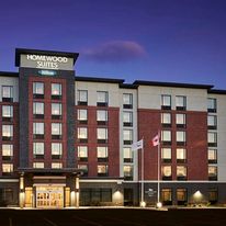 Homewood Suites by Hilton North Bay