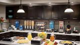 <b>Homewood Suites by Hilton North Bay Restaurant</b>. Images powered by <a href="https://iceportal.shijigroup.com/" title="IcePortal" target="_blank">IcePortal</a>.