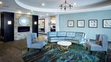 <b>Homewood Suites by Hilton North Bay Lobby</b>. Images powered by <a href="https://iceportal.shijigroup.com/" title="IcePortal" target="_blank">IcePortal</a>.