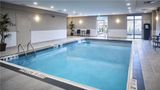 <b>Homewood Suites by Hilton North Bay Pool</b>. Images powered by <a href="https://iceportal.shijigroup.com/" title="IcePortal" target="_blank">IcePortal</a>.