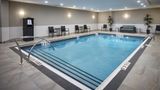 <b>Homewood Suites by Hilton North Bay Pool</b>. Images powered by <a href="https://iceportal.shijigroup.com/" title="IcePortal" target="_blank">IcePortal</a>.